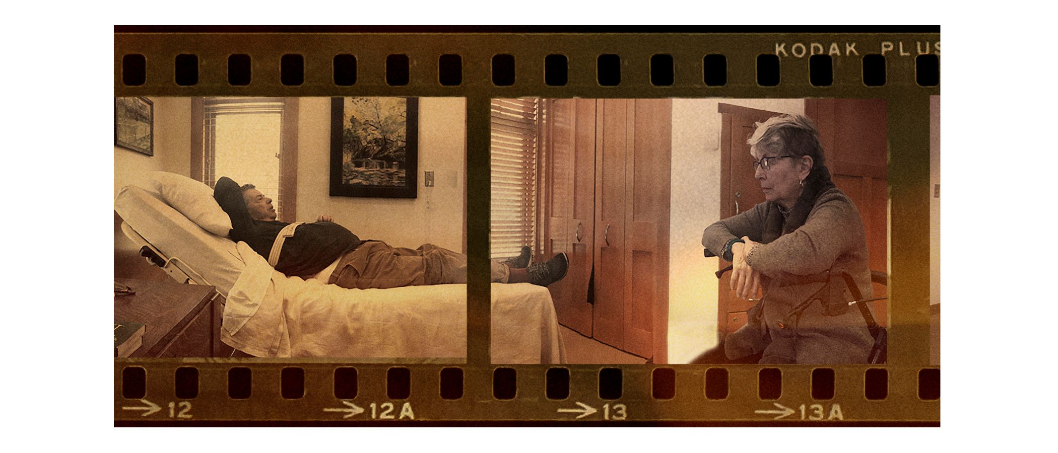 NEW WORK 037 copy.jpg