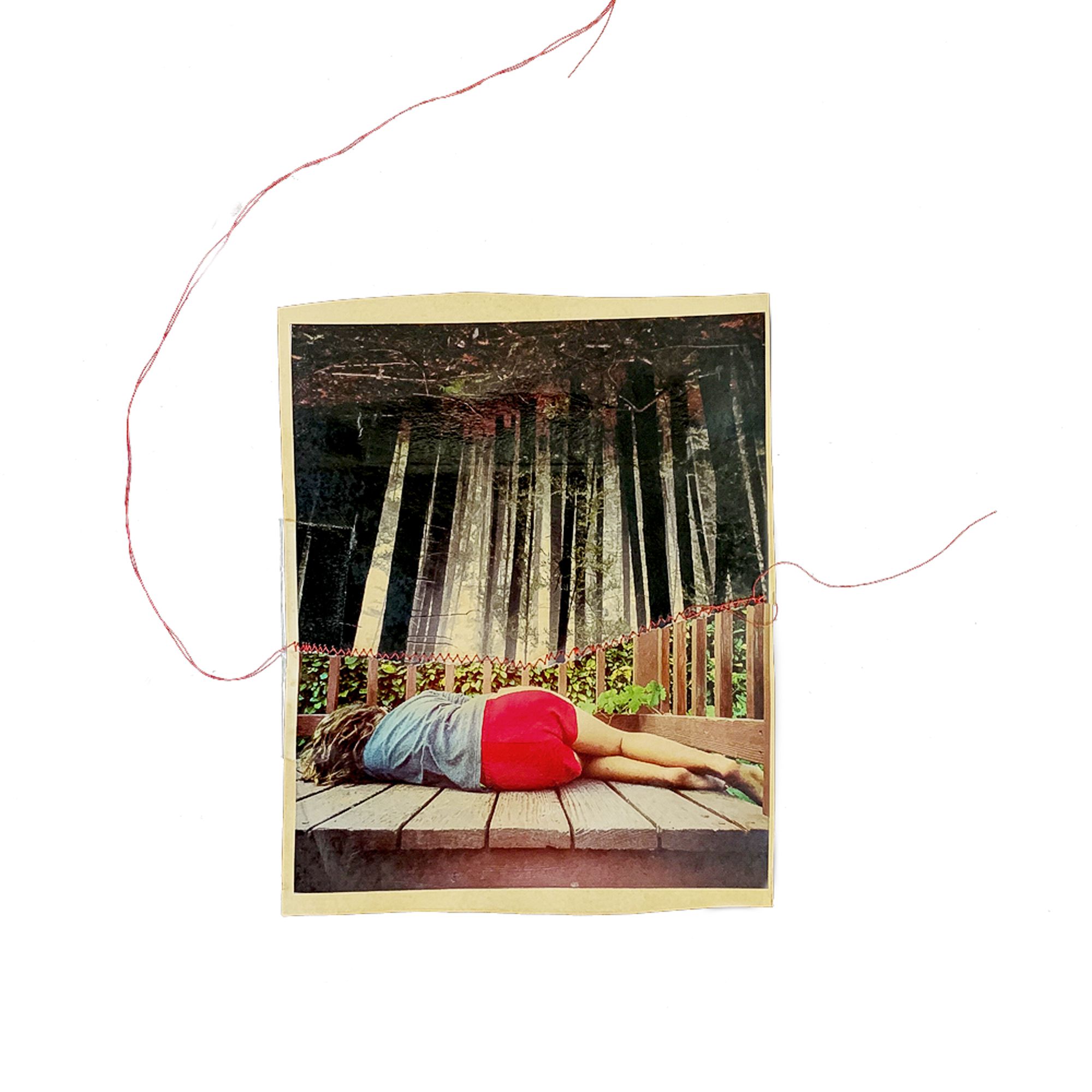 L_STEKETEE04 (1).jpg