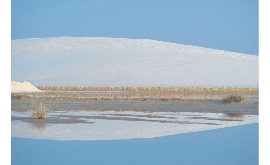 image_12.jpg
