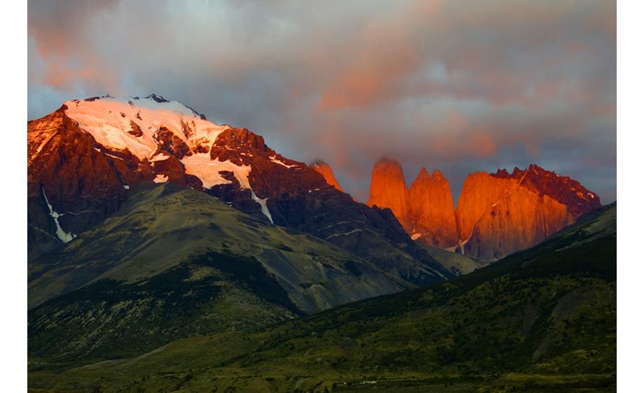 image_13.jpg