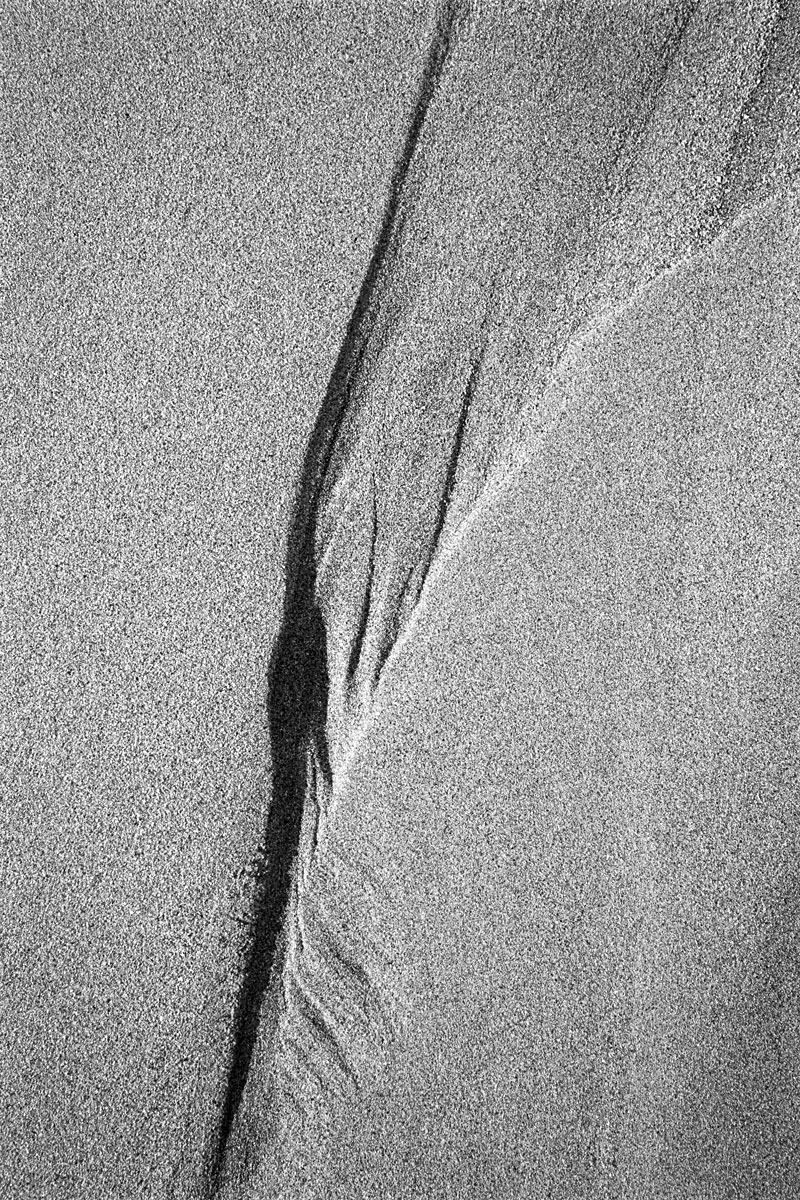 Porth Nanven, Cornwall