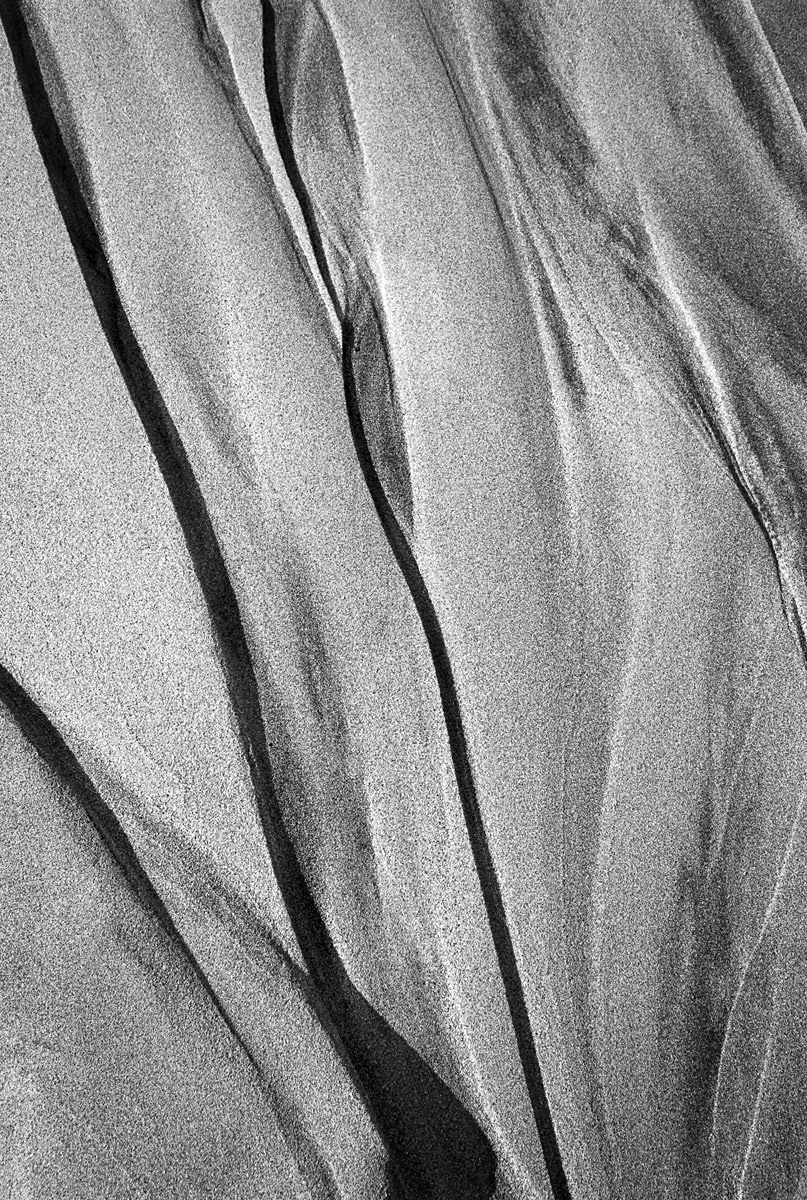 Porth Nanven, Cornwall 