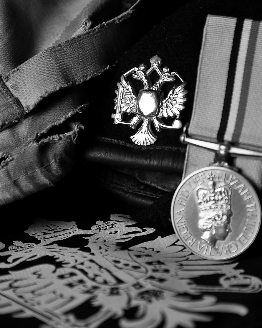 Regimental_Capbadge_060719_08_Web_Edit.jpg