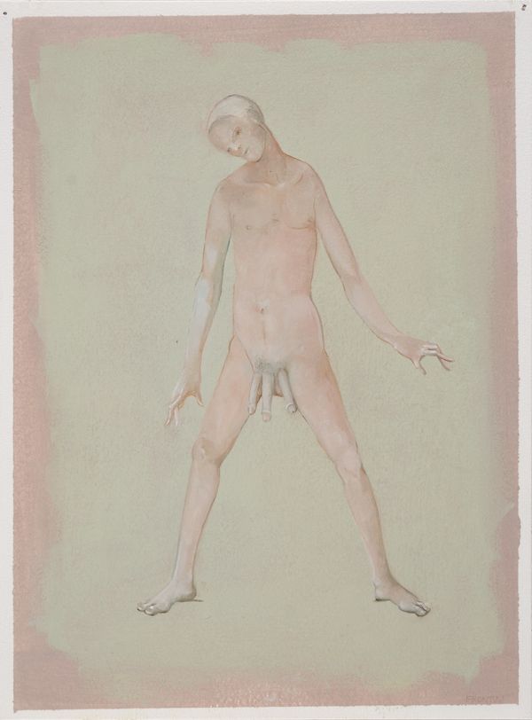 All Things Important