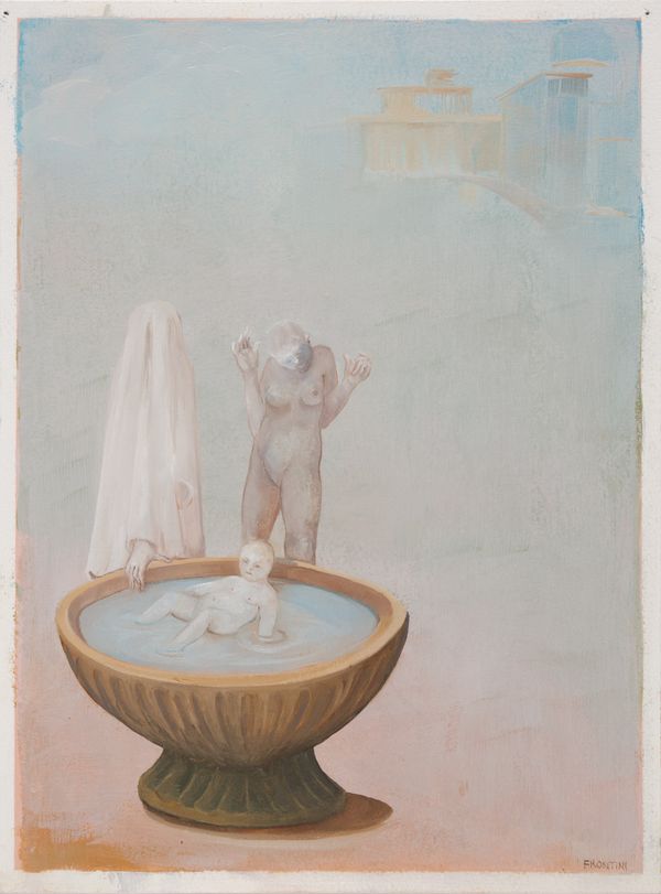 Some Kind of Miracle