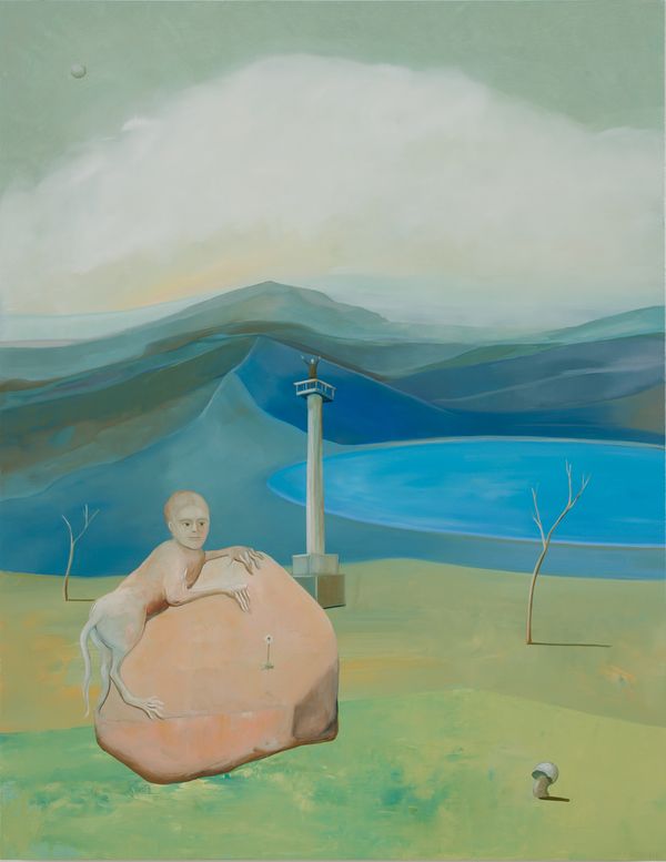 See Magic, Know Miracles