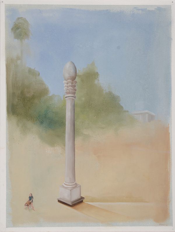 Ritual and Fertility