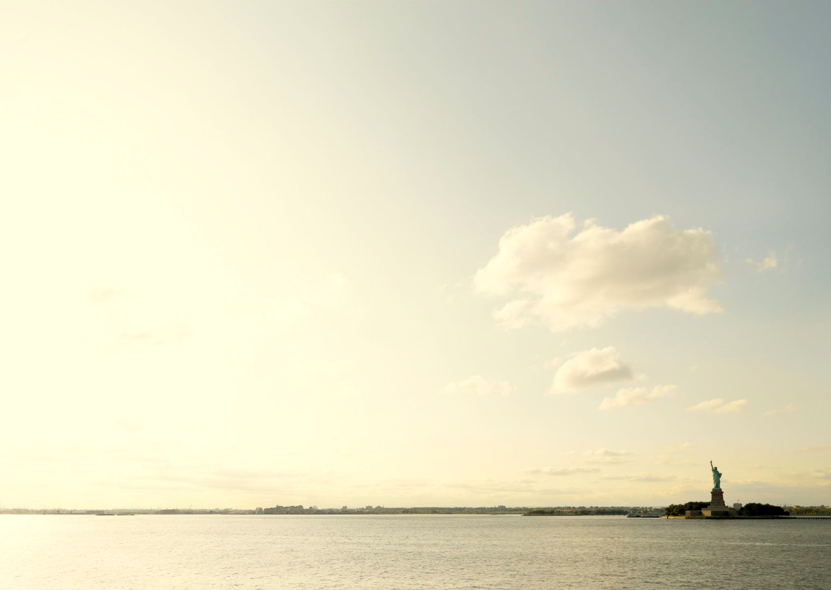 1liberty_sky_final_211009_copy