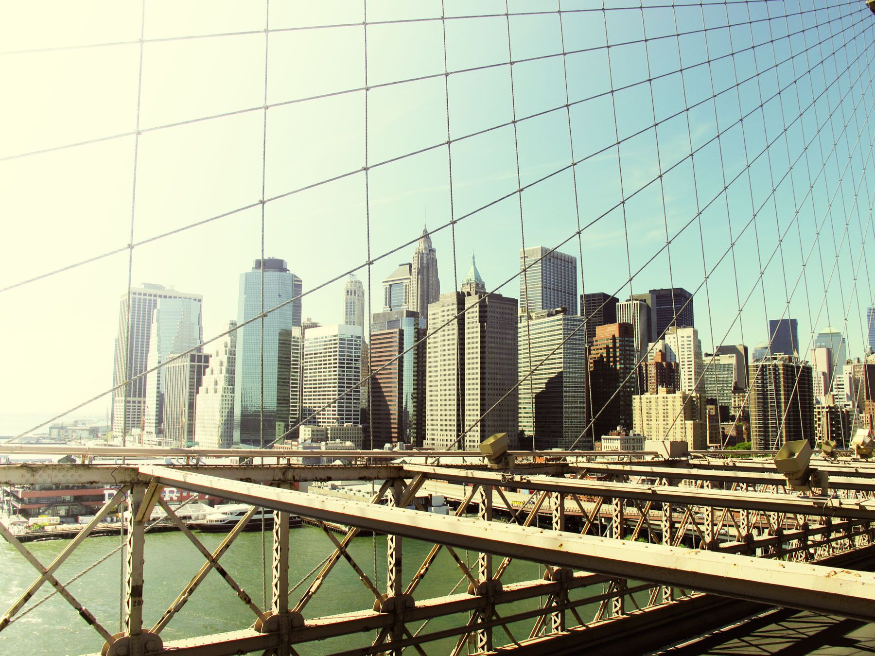 1ny_bridge_view_final_211009