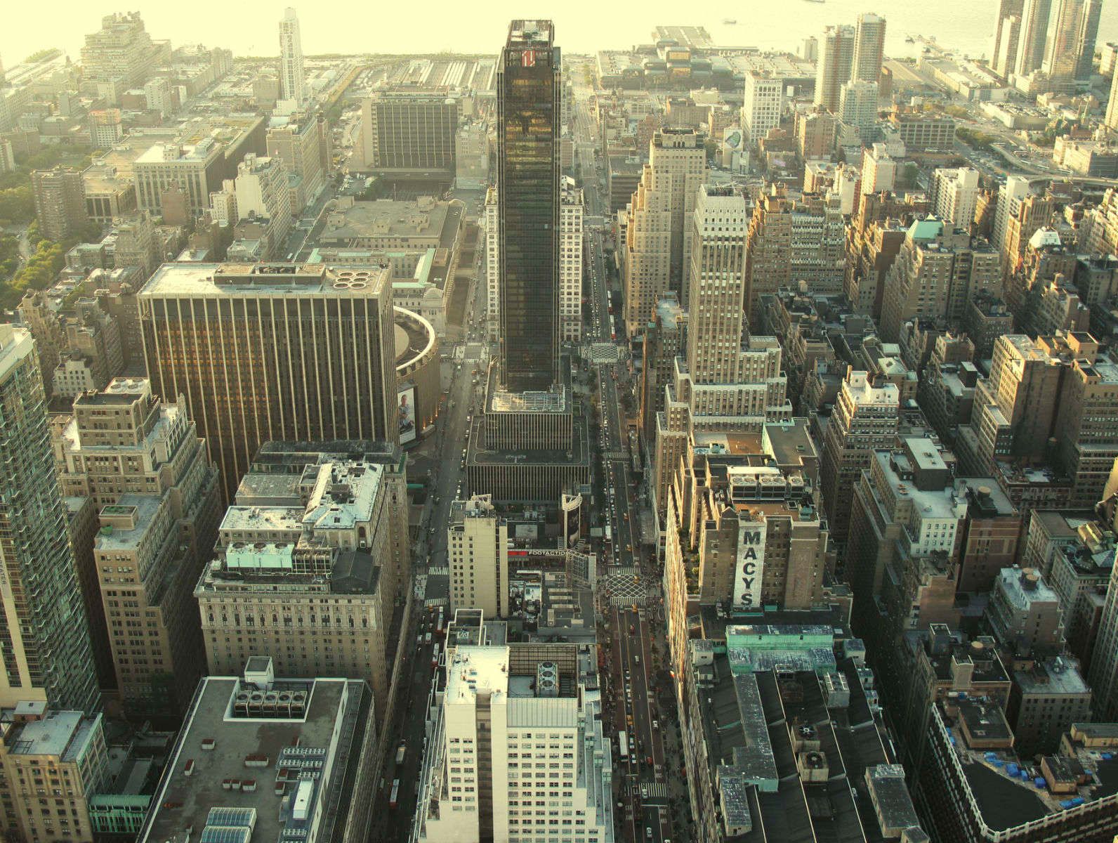 1ny_look_down_5_final_21100_copy