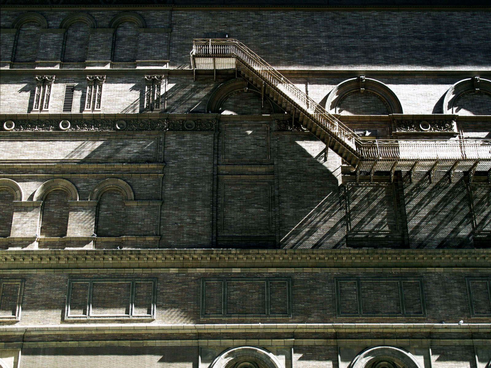 1radio_city_stairs_final_21_copy