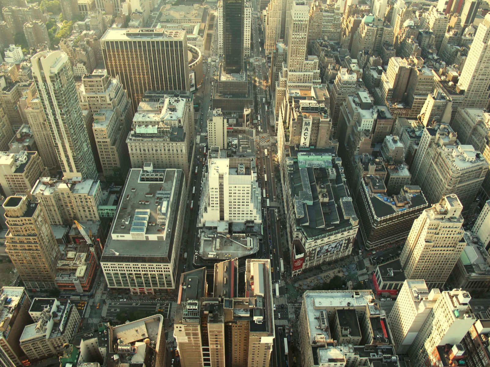 1ny_look_down_2_final_21100_copy