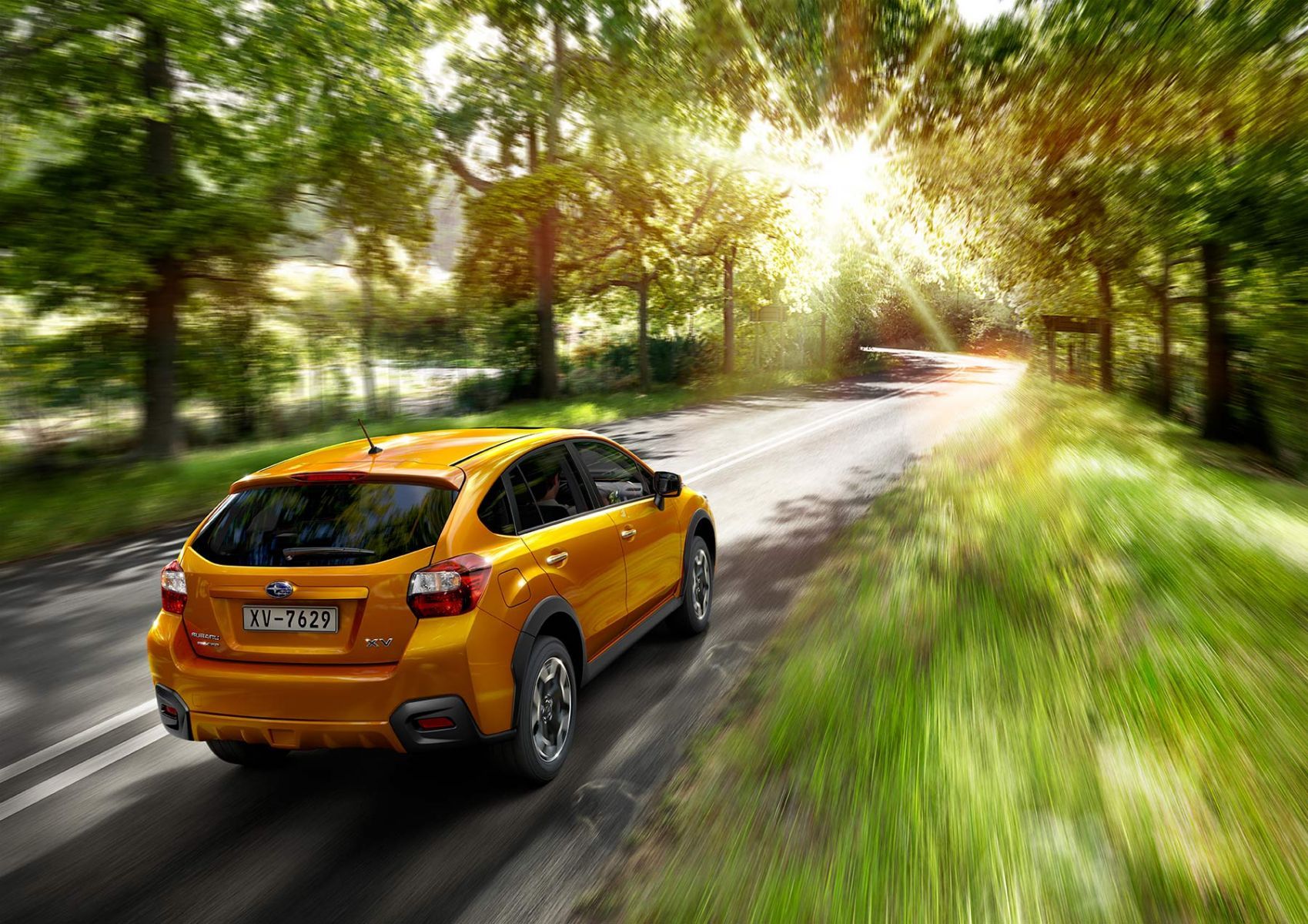 1subaru_xv_brochure2013_rhd_r3_simplified