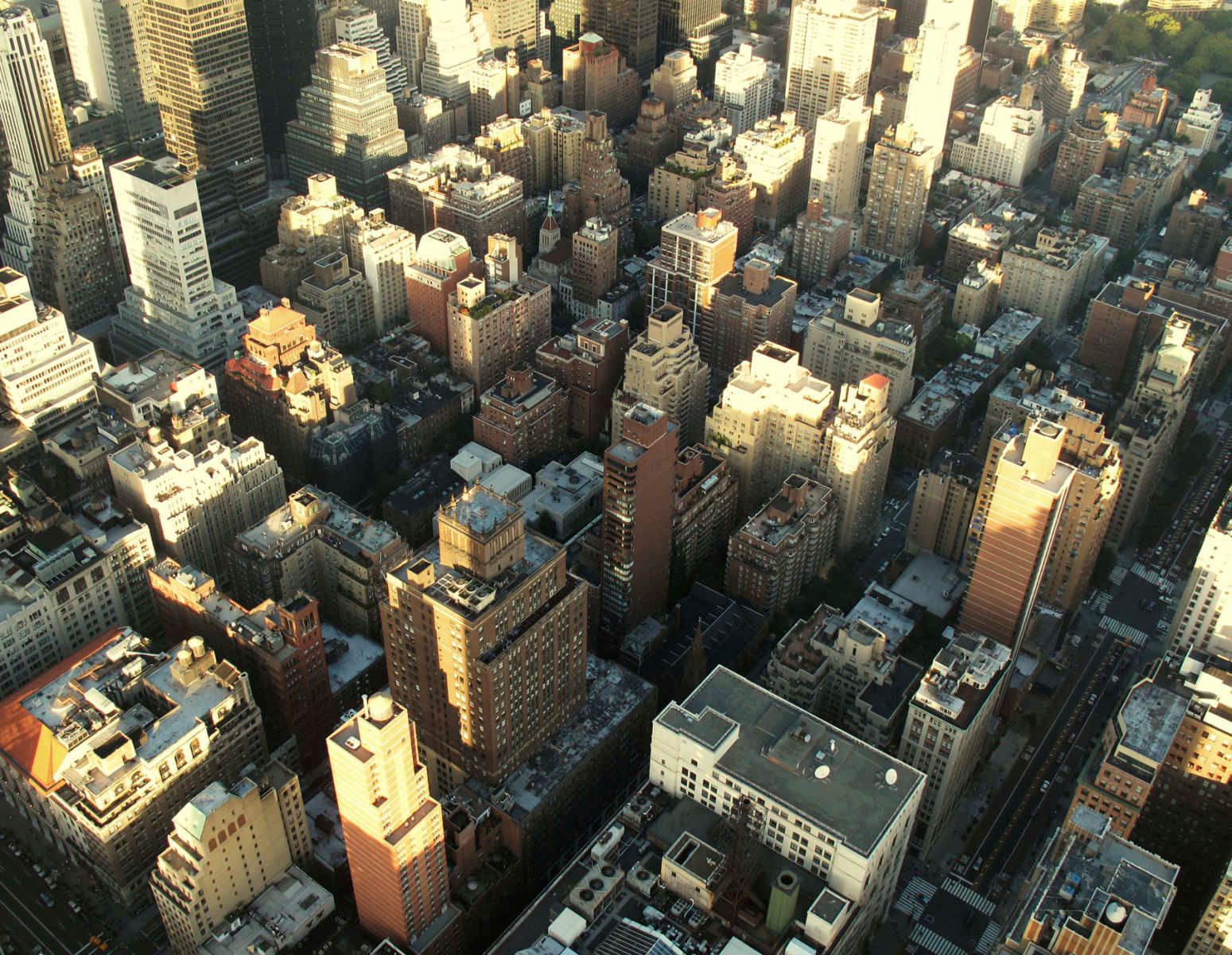 1ny_look_down_6_final_21100_copy