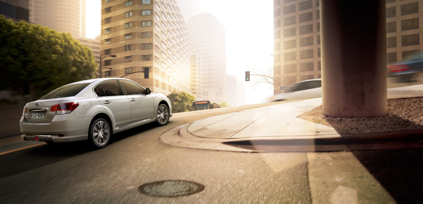 1subaru_legacy_uphill_r5