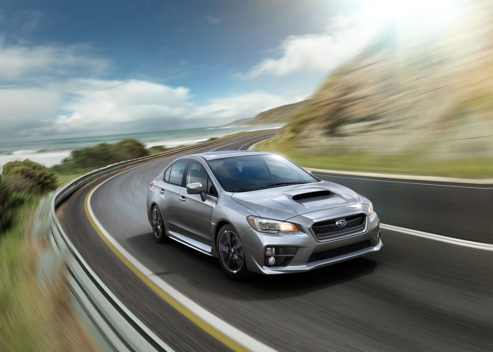 1my15_wrx_04_coast_r7a_simp_v2