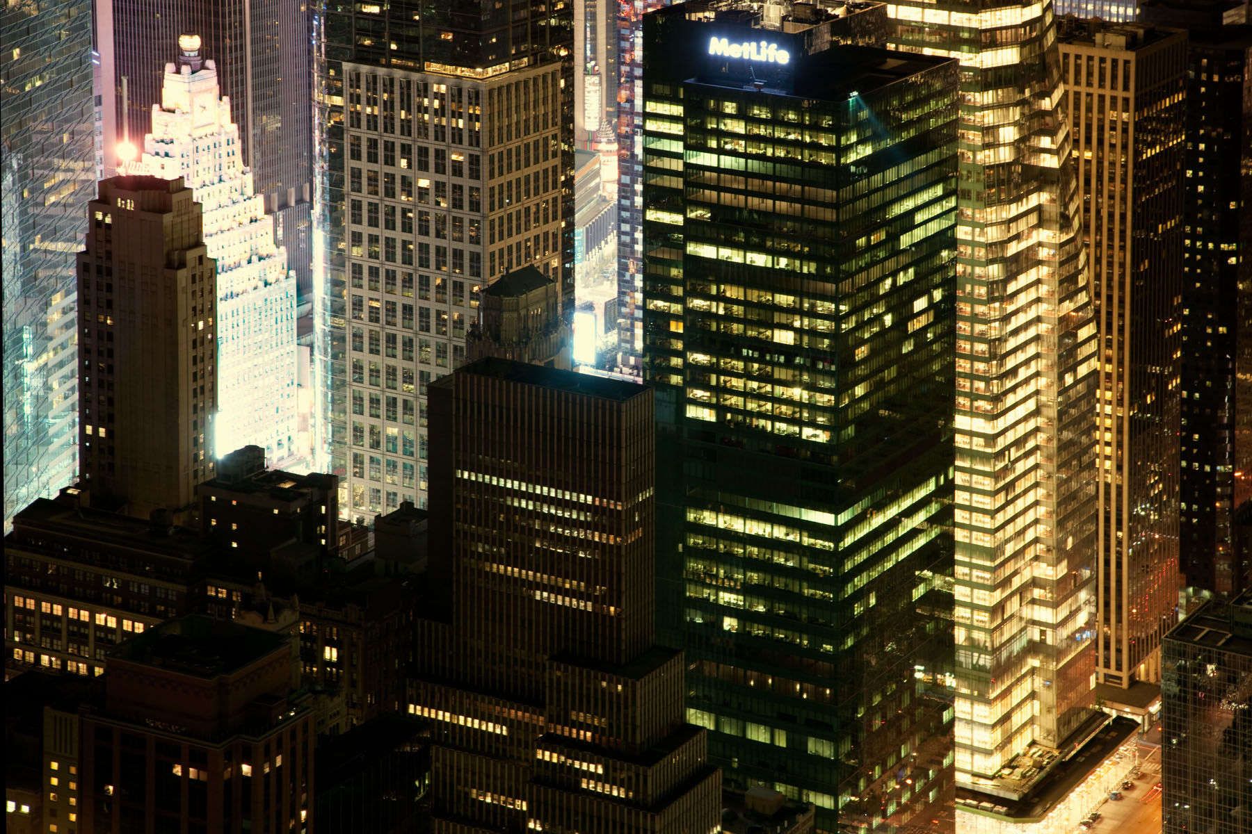 1nyc_night_2_final_211009