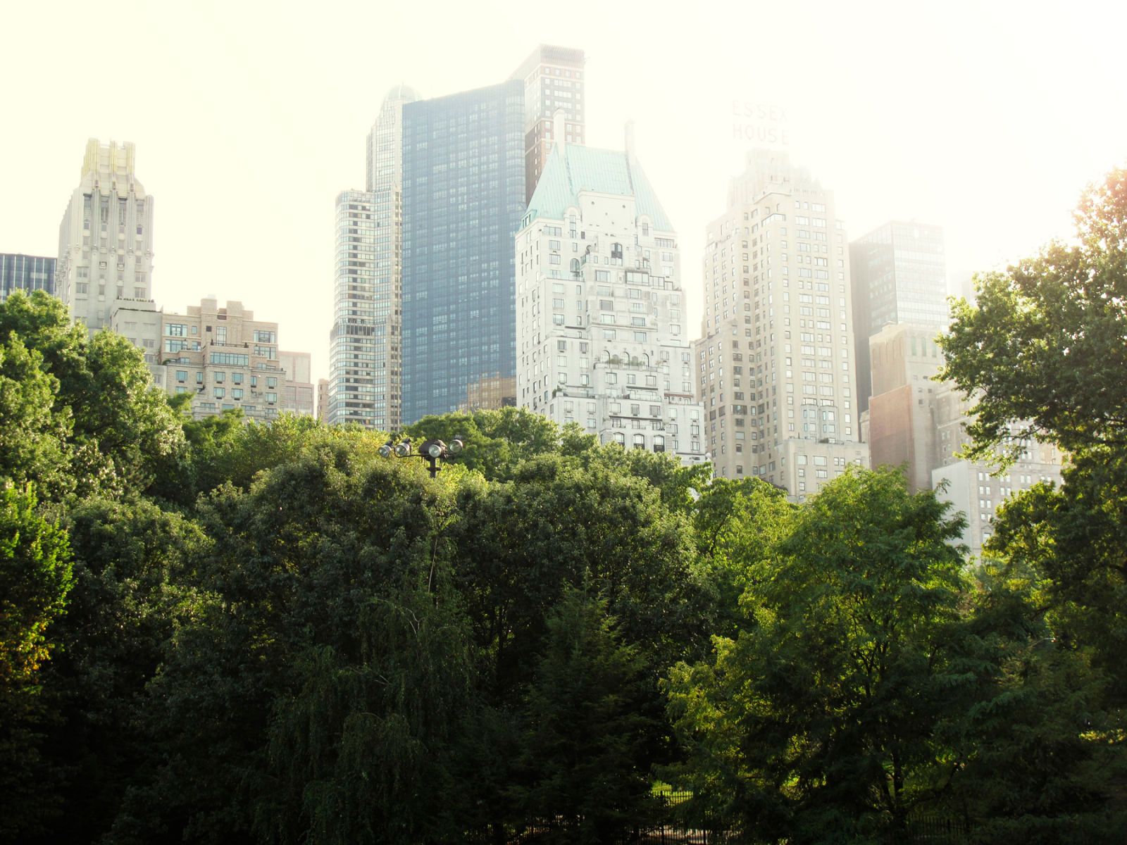 1central_pk_skyline_final_211009