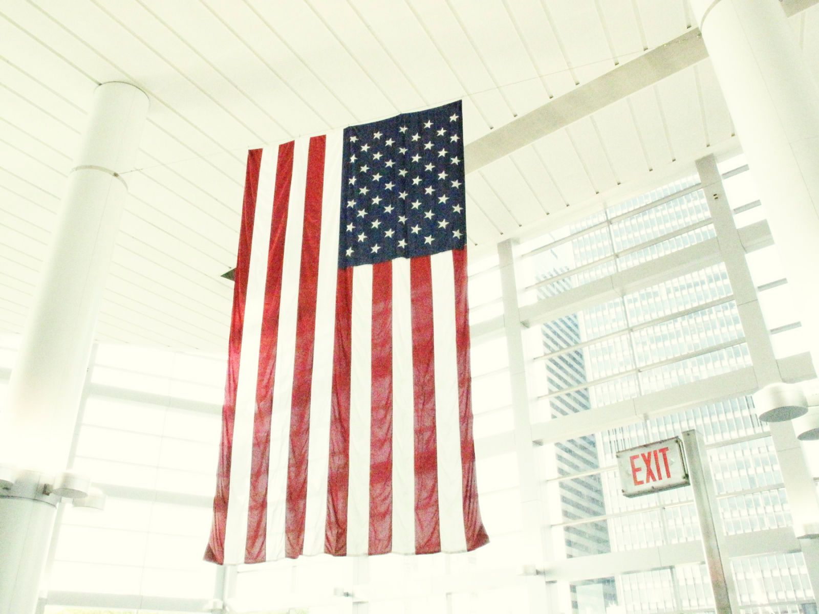 1nyflag_final_211009_copy