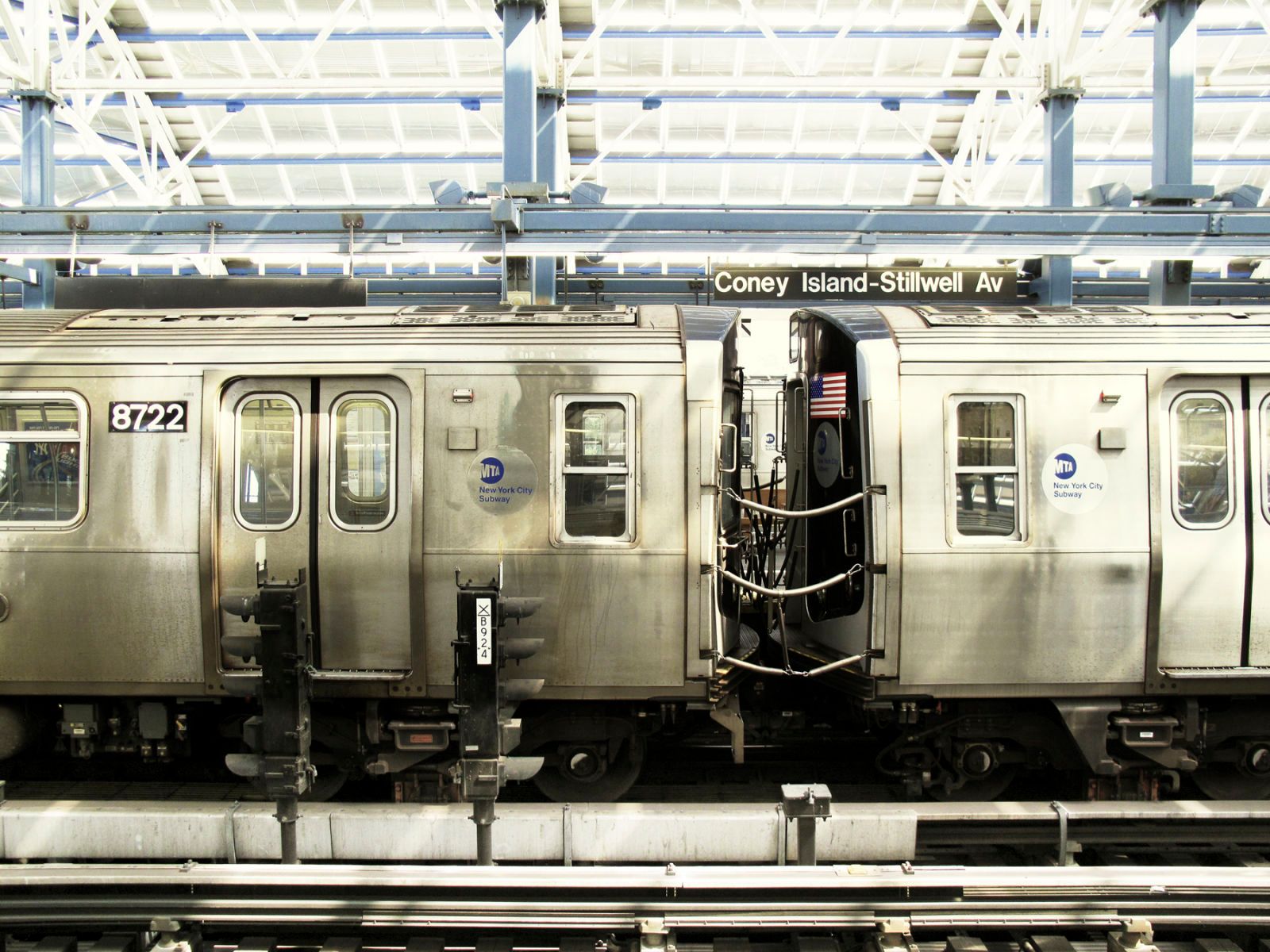 1subway_coney_final_211009_copy