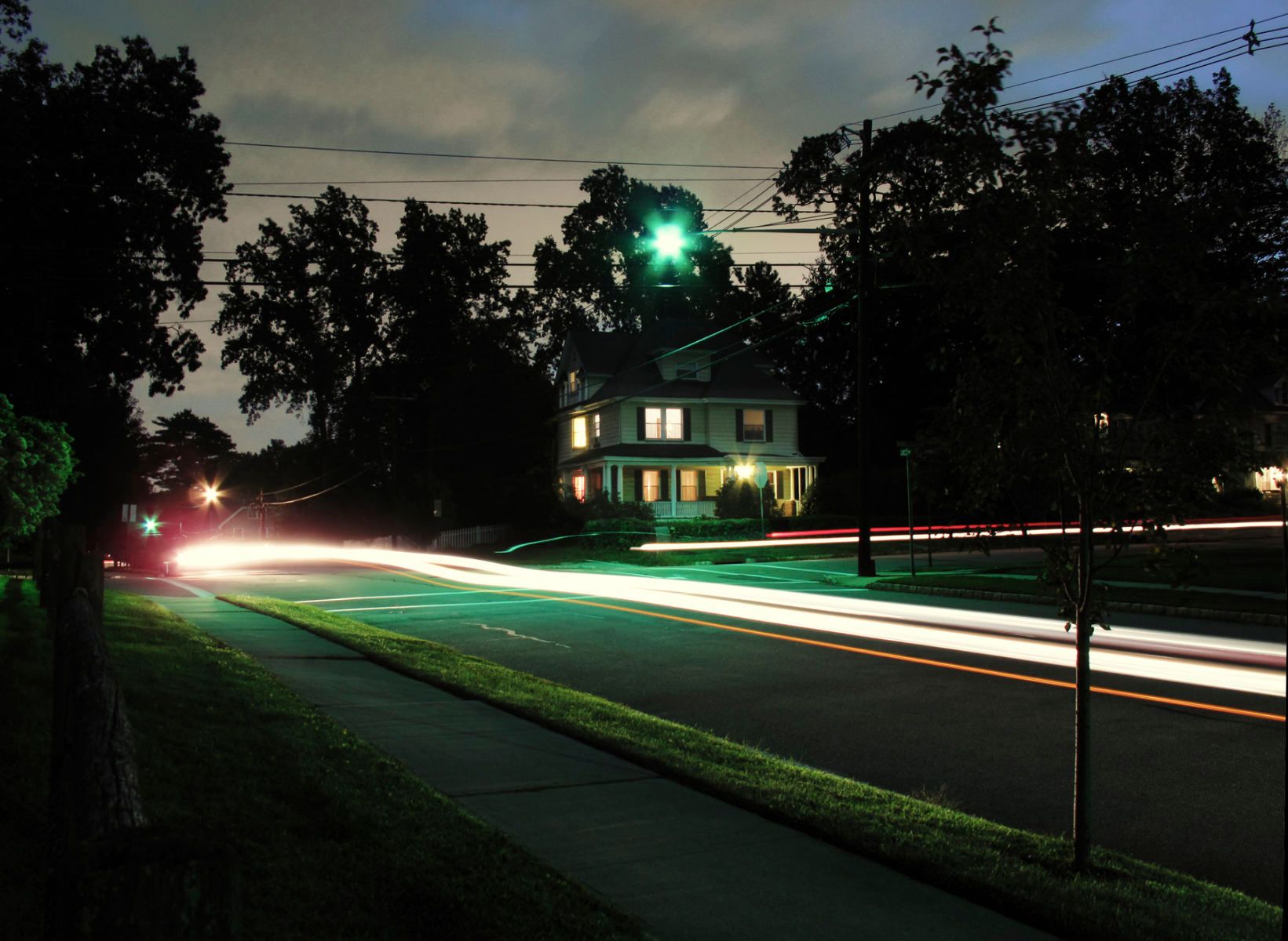 1wheelie_street_final_21100_copy