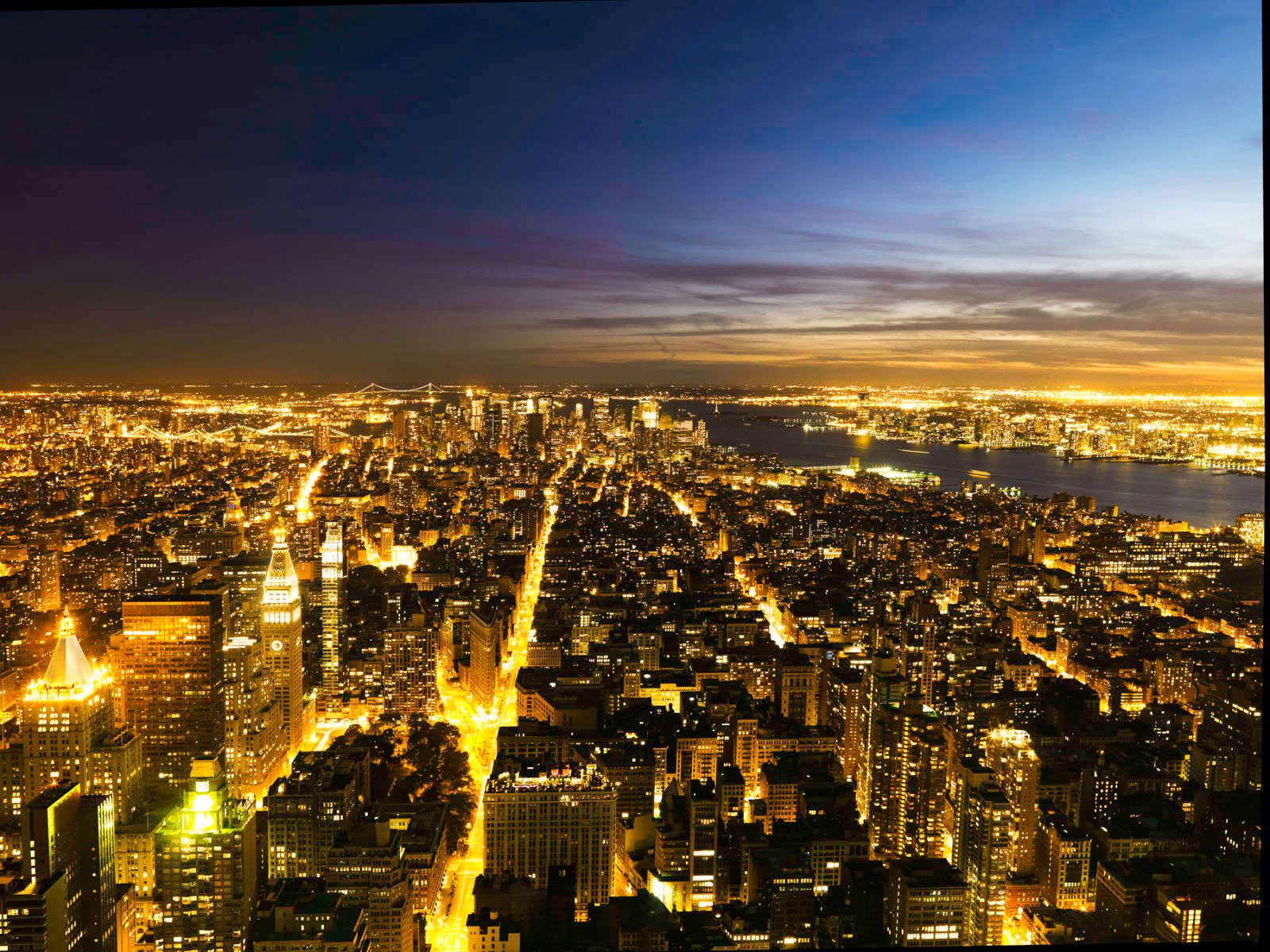 1ny_downtown_night_final_21_copy
