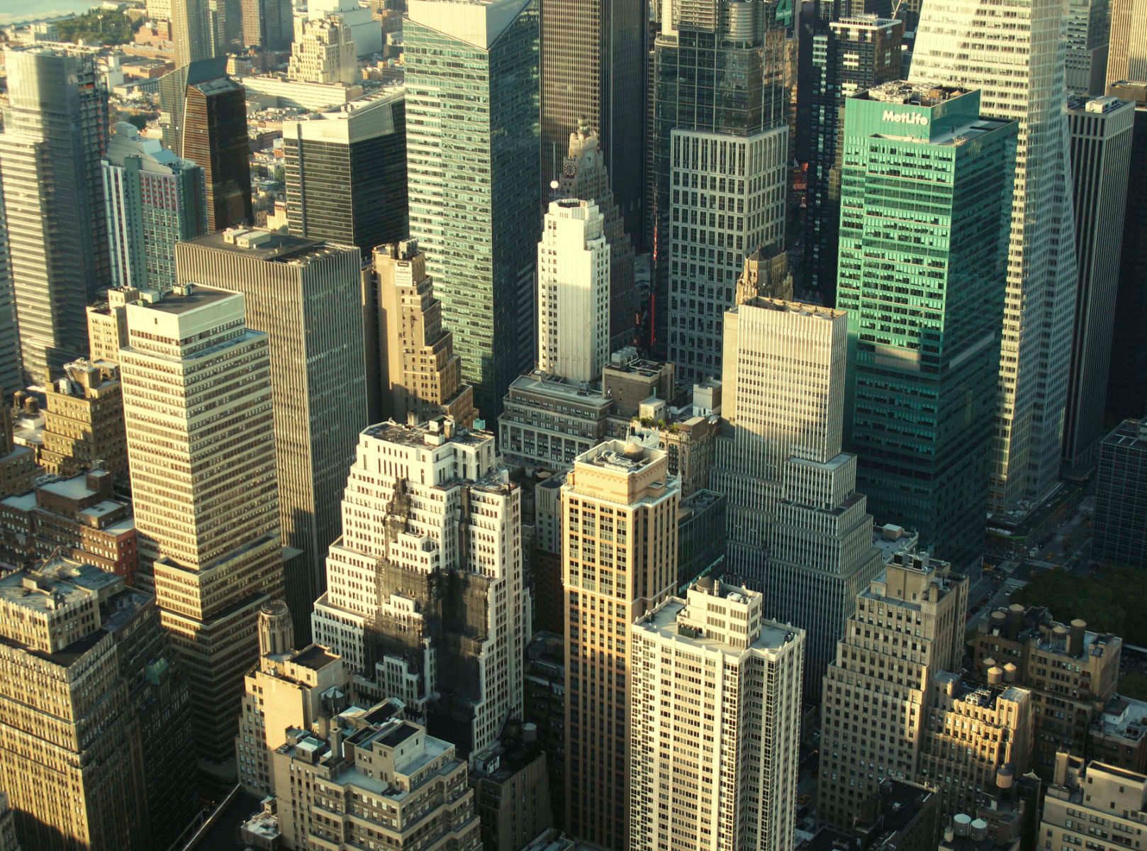 1ny_look_down_3_final_21100_copy