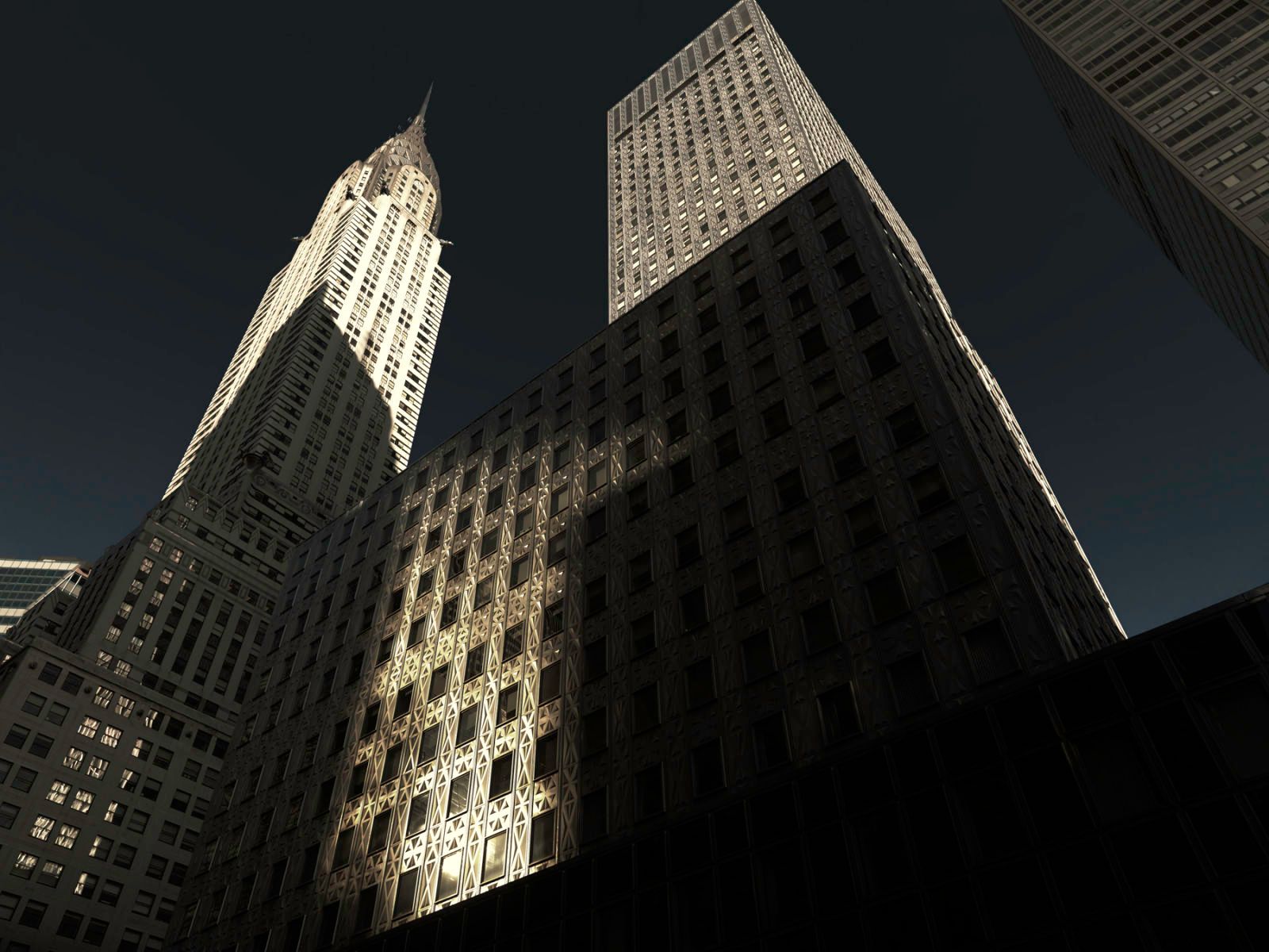 1chrysler_dark_day_final_21_copy