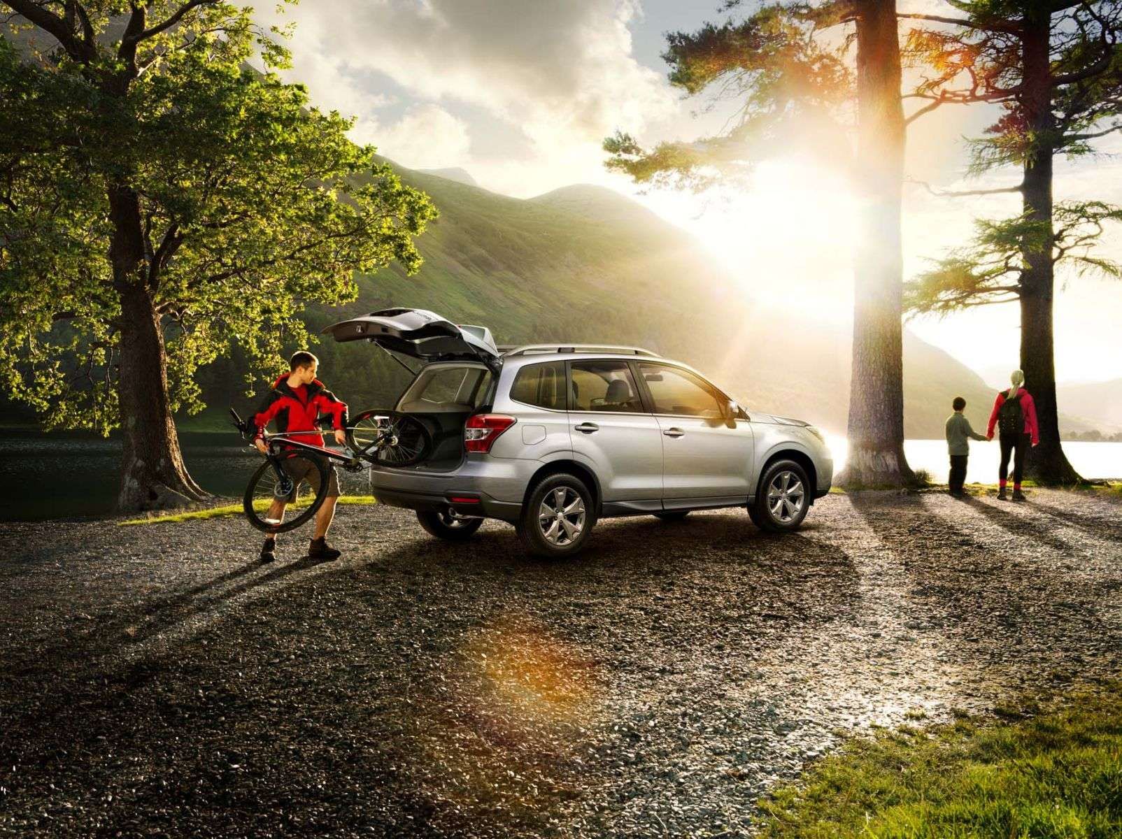 1r120719_forester_lake_r4