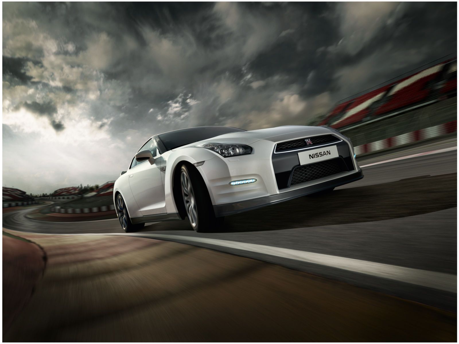 104a_gtr_broc_10_v3_isov2