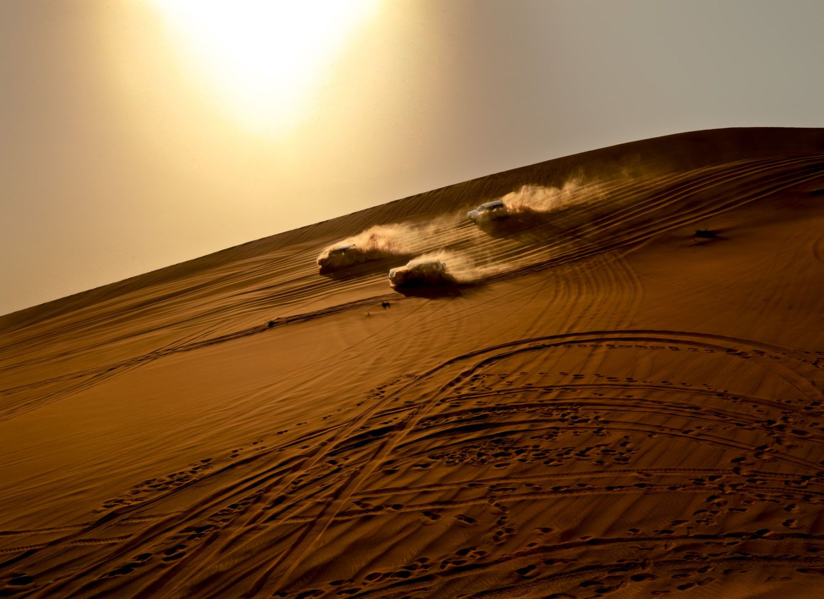 1desert_jeeps_duplicate