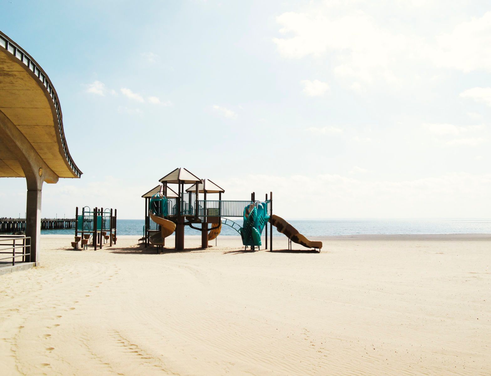 1coney_island_beach_final_2_copy