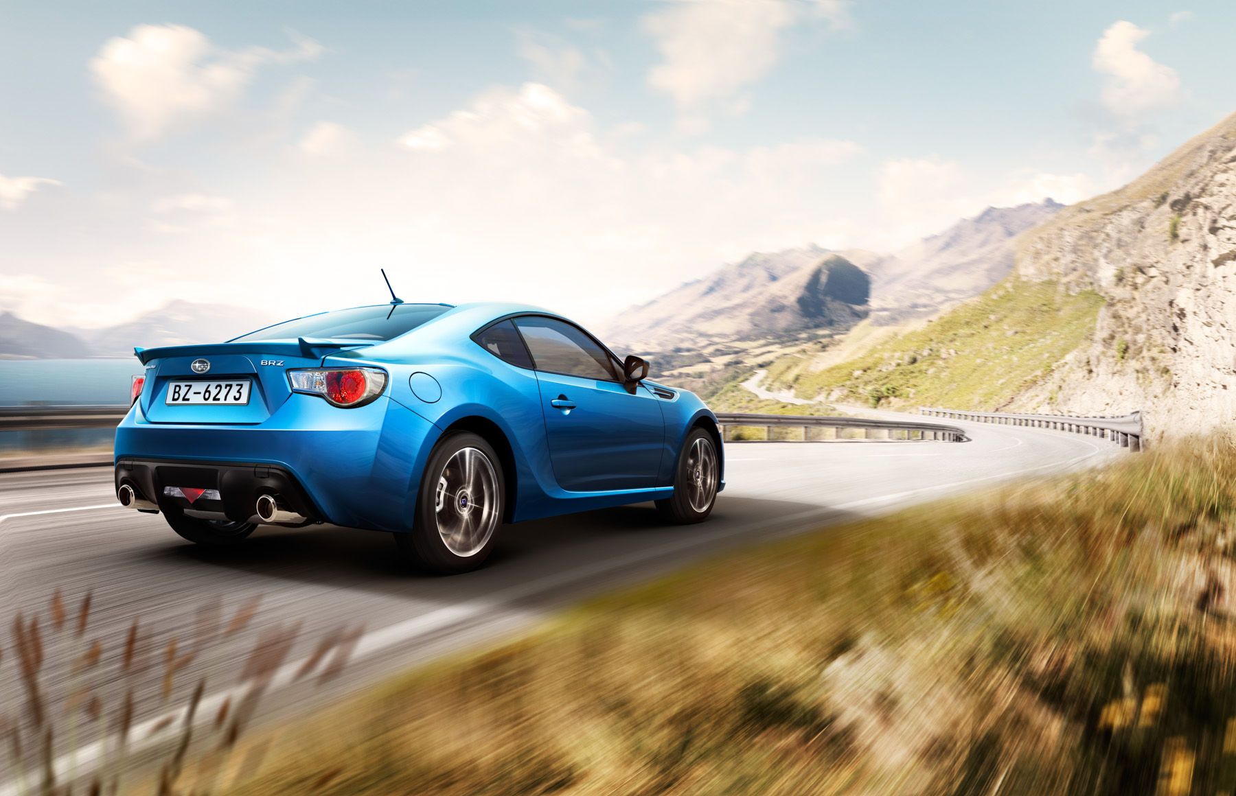 1subaru_back34_simplified_no_barrier