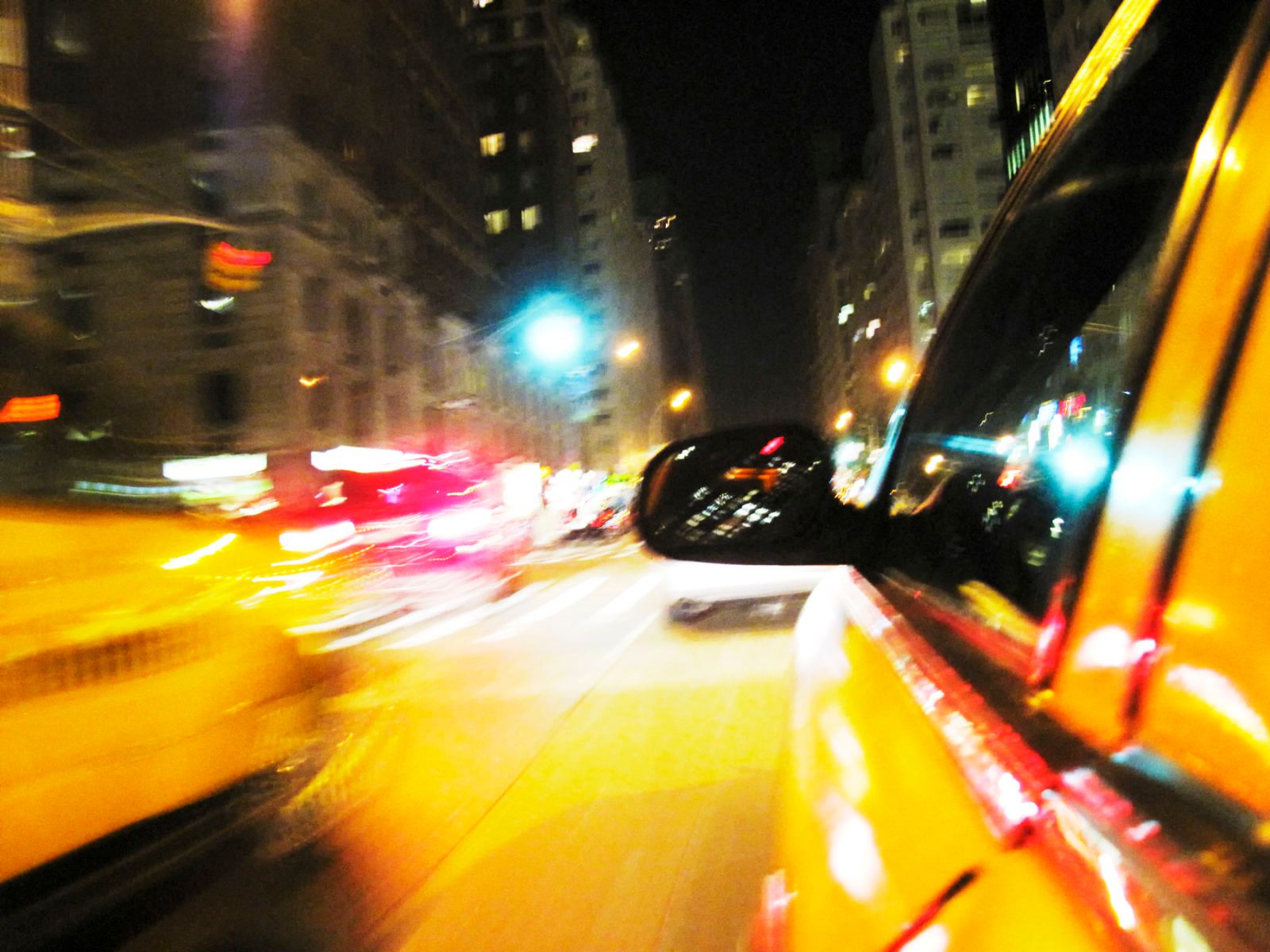 1ny_taxi_ride_final_211009_copy