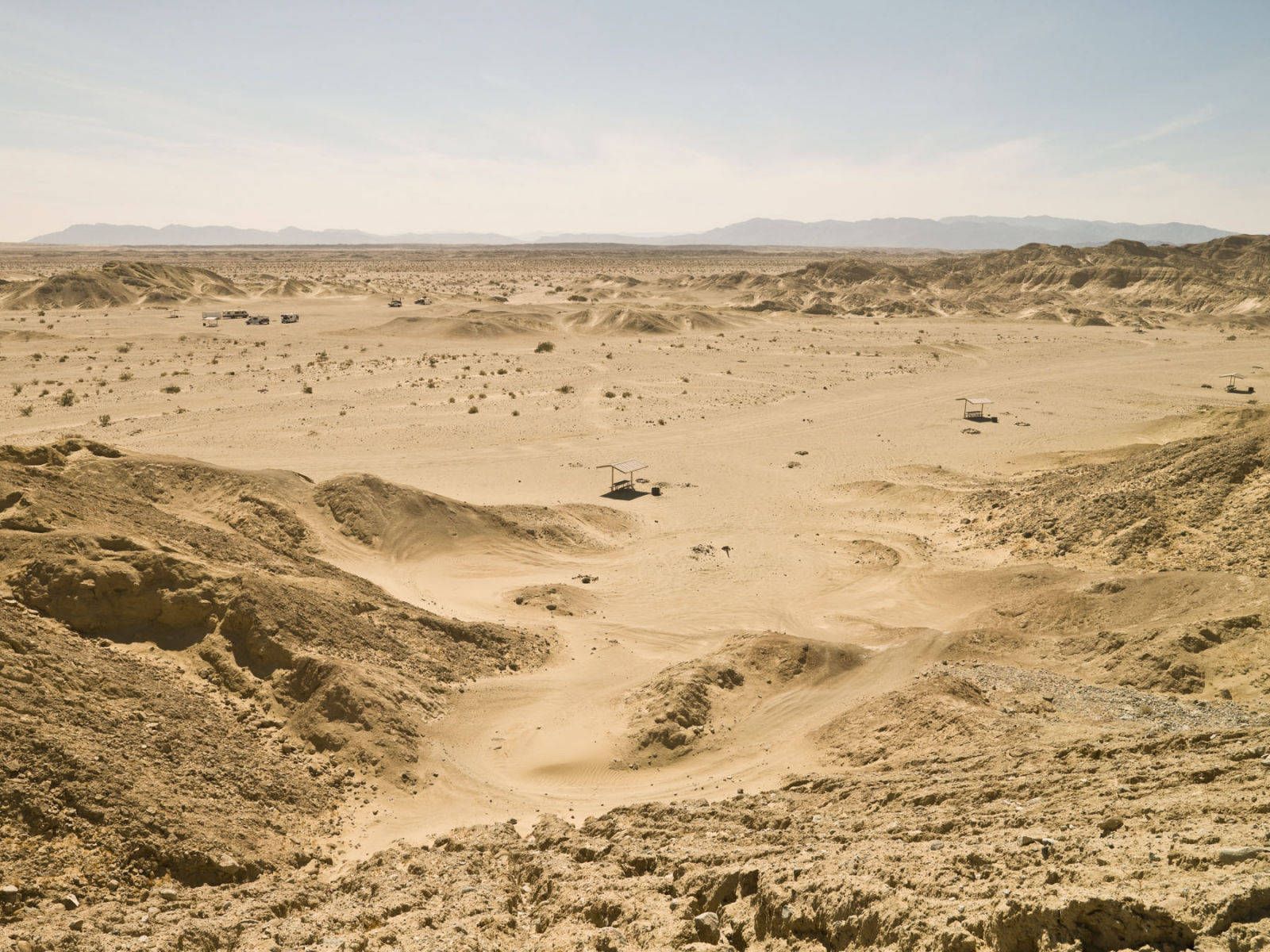 1desert_shade_hero_2