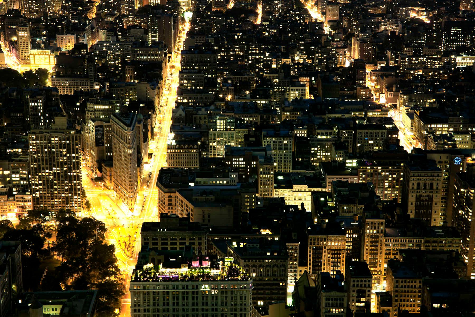 1flat_iron_night_final_2110_copy