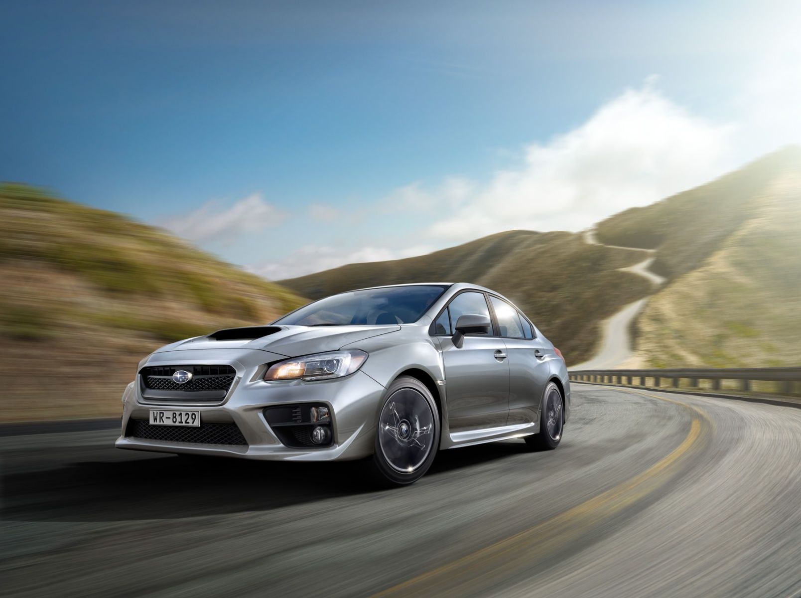 1my15_wrx_front34_winding_r4_simp