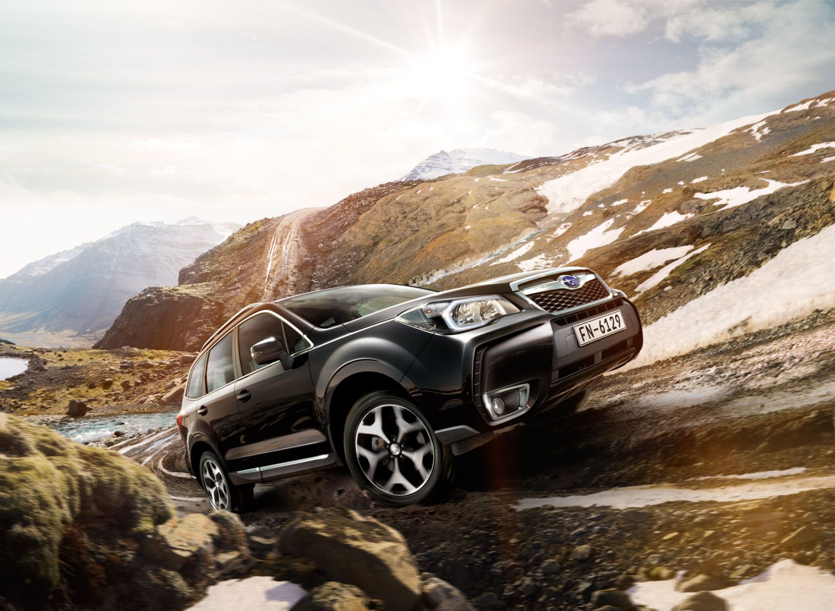 1r120927_xmode_r3_simplified