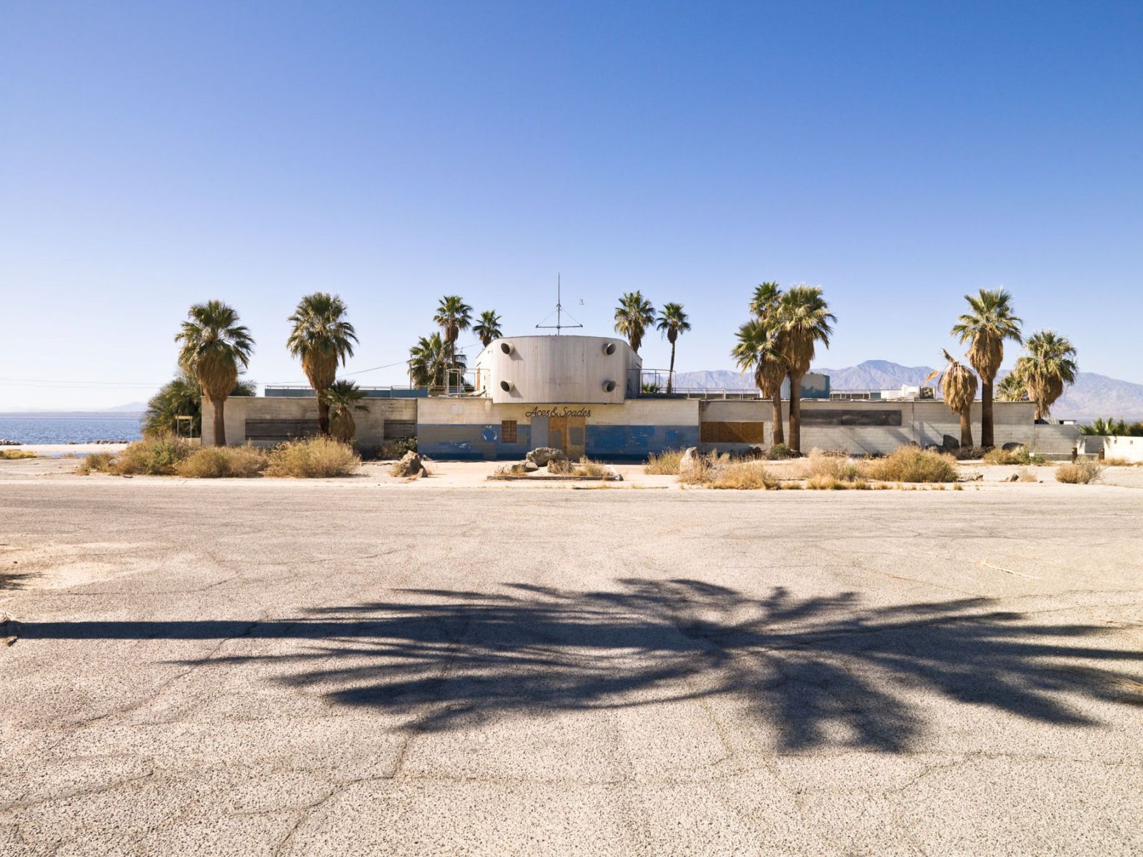 1salton_ace_of_spades_hero2