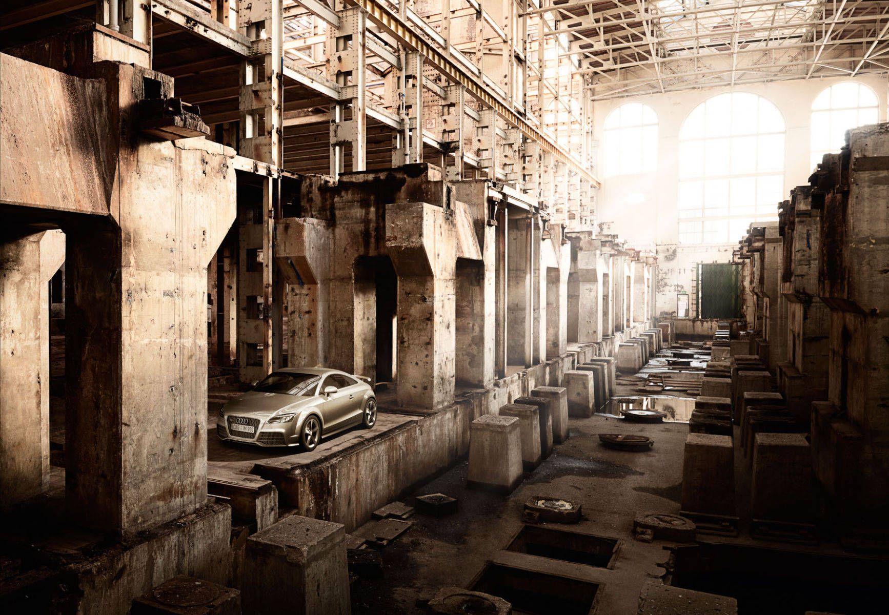 1r8282_lurzersauditt_carl