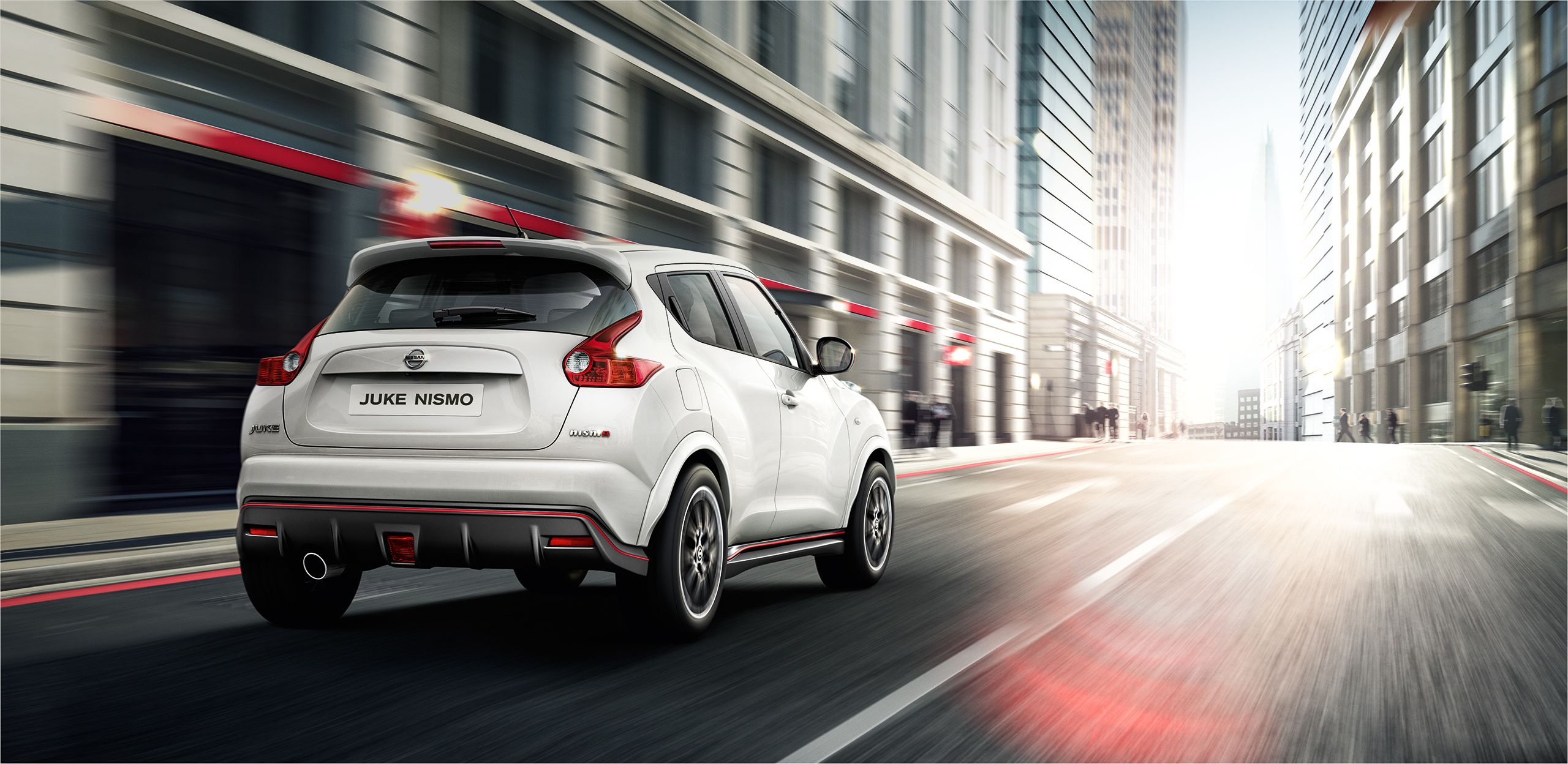 010B_JUKE_NISMO_12_V0.jpg