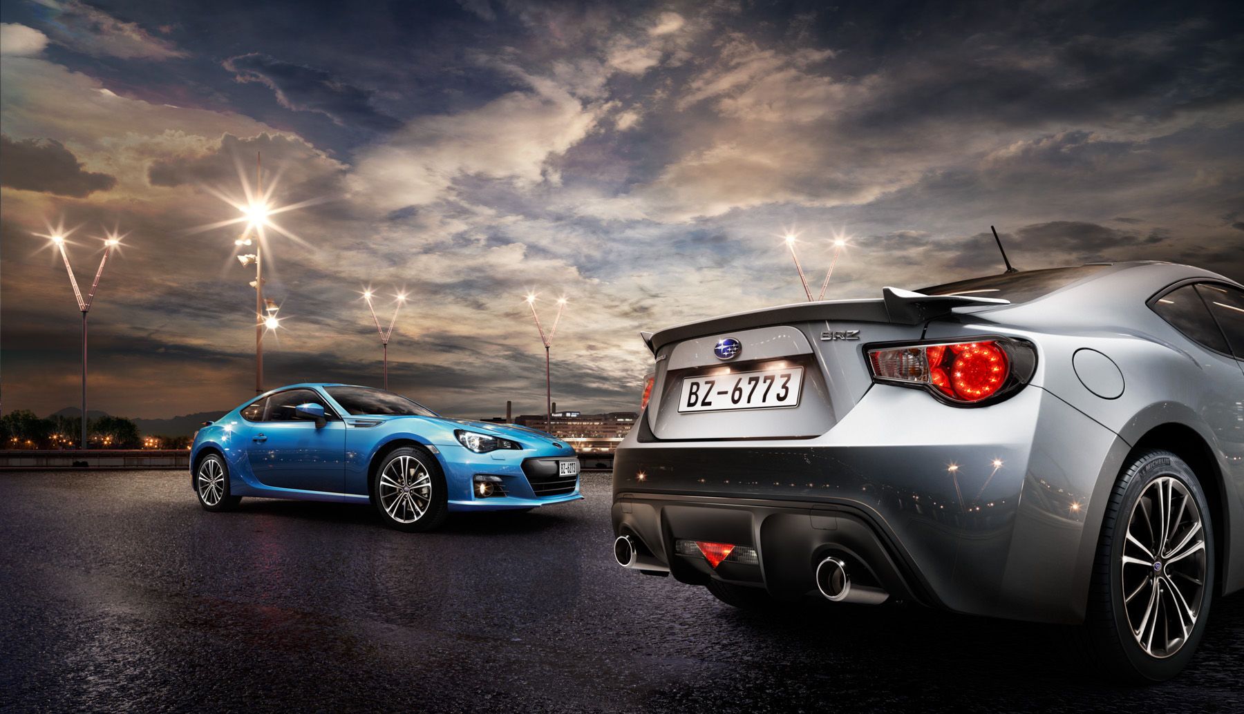 1subarubrz_twocar_spoiler_r5