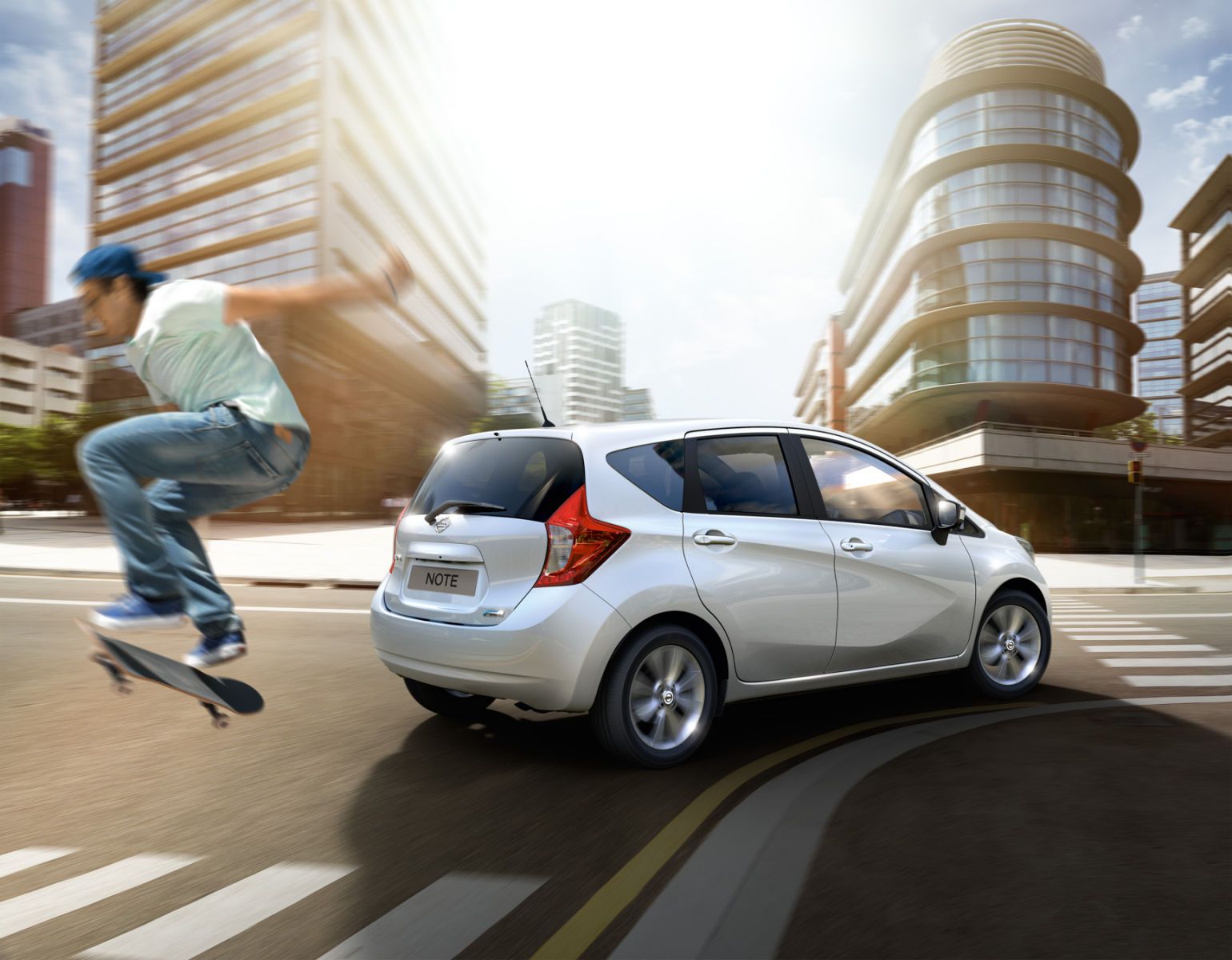 1011a_my13_note_broc_13_v0