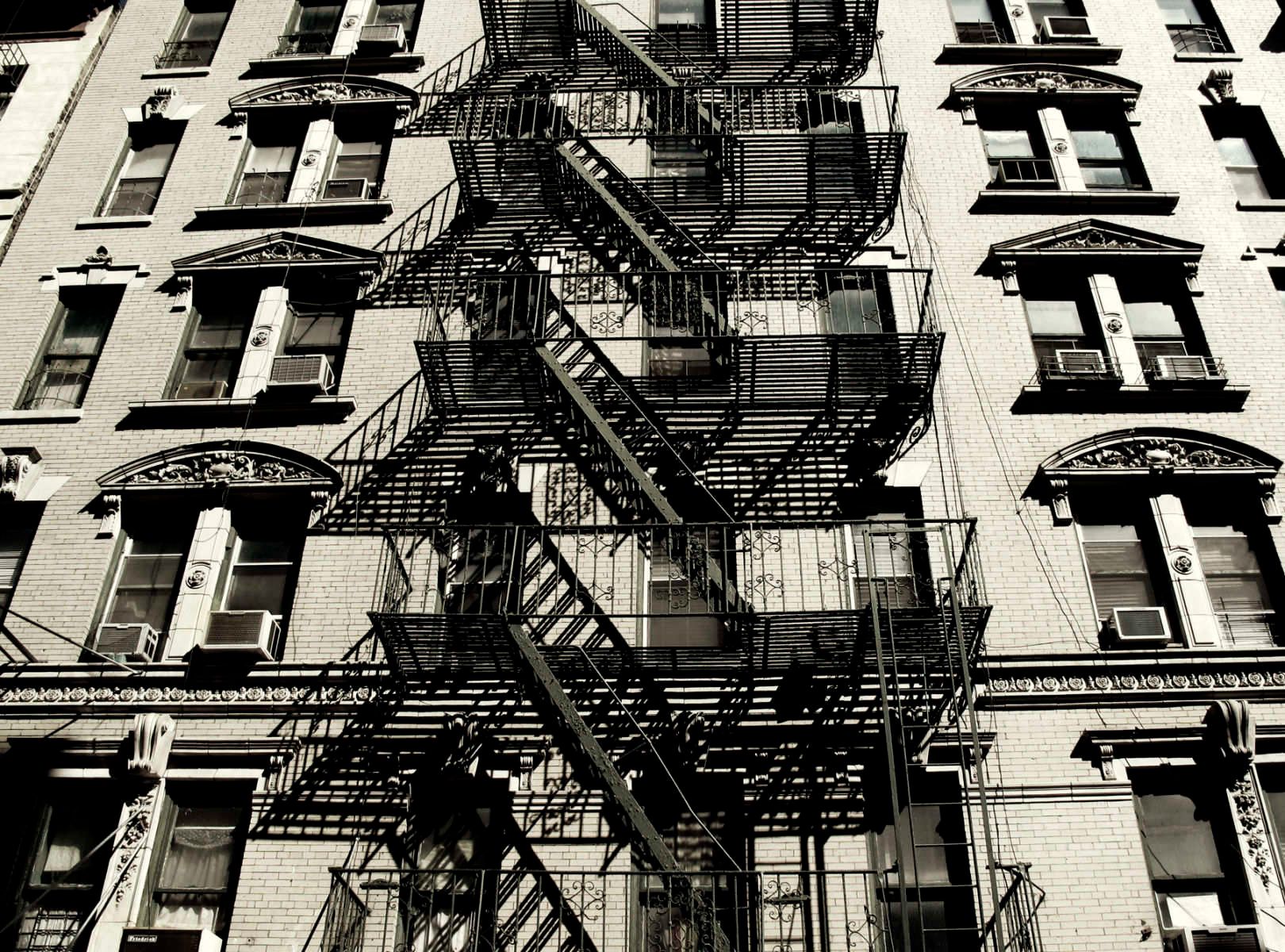 1ny_fire_escape_final_21100_copy