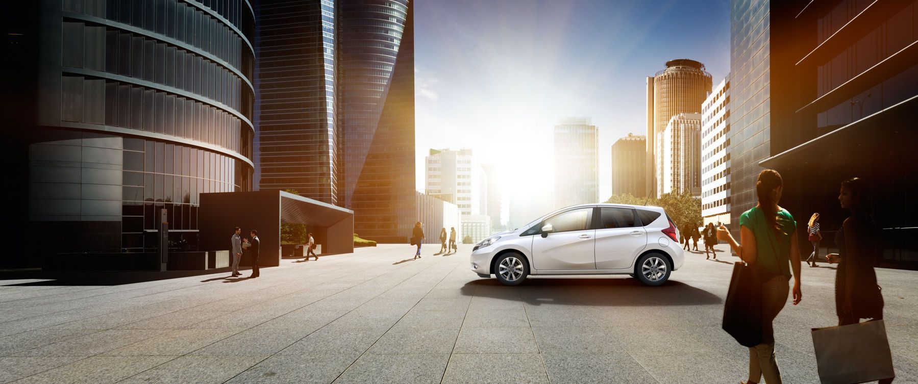 1006a_my13_note_broc_13_v0