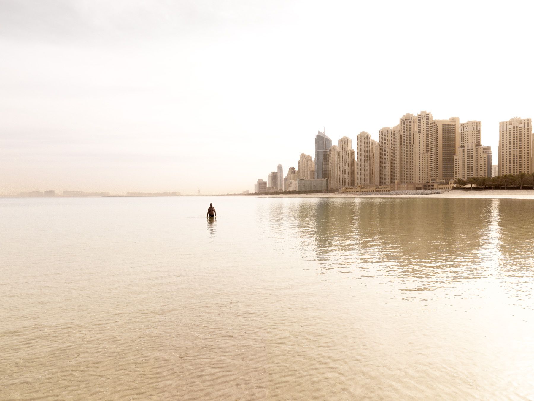 1dubai_city_swimmer_final