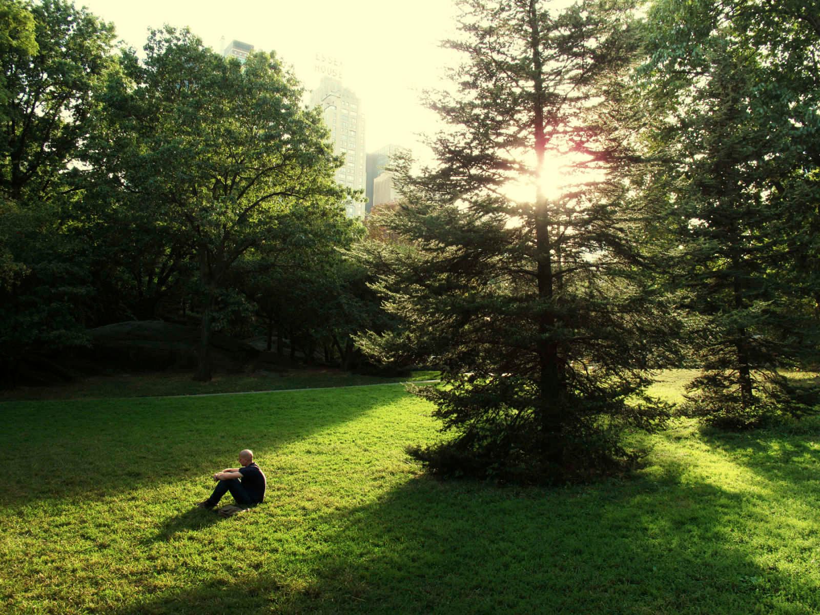 1the_thinker_final_211009_copy