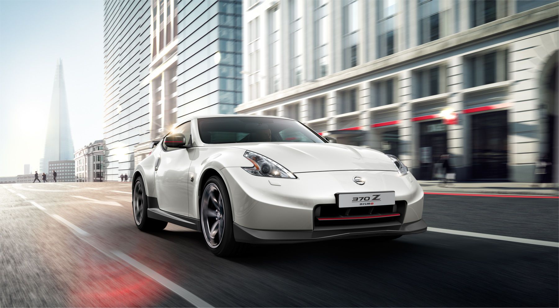 1013a_370z_nismo_13_v0