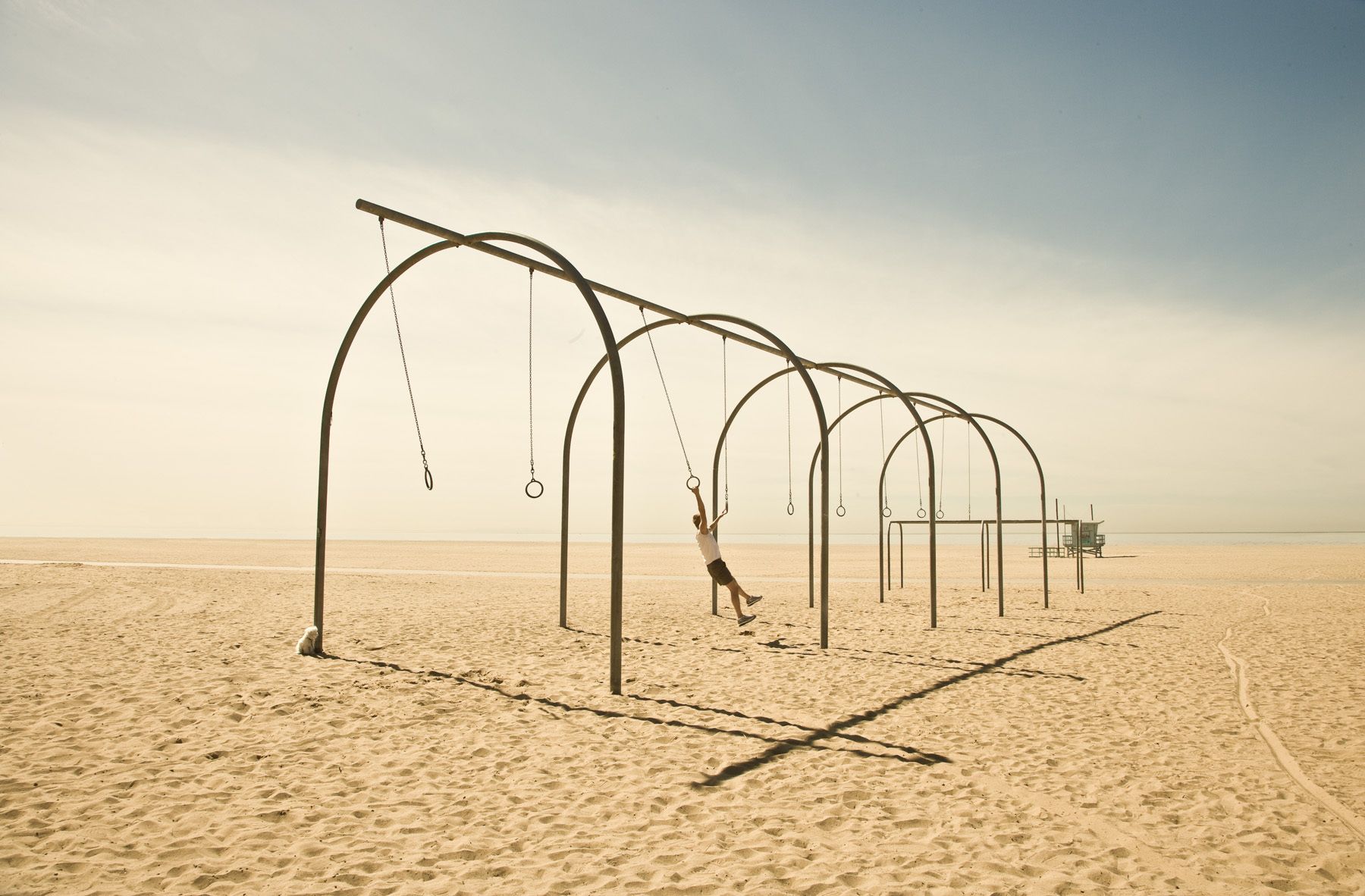 1santa_monica_beach_gym_1_hero