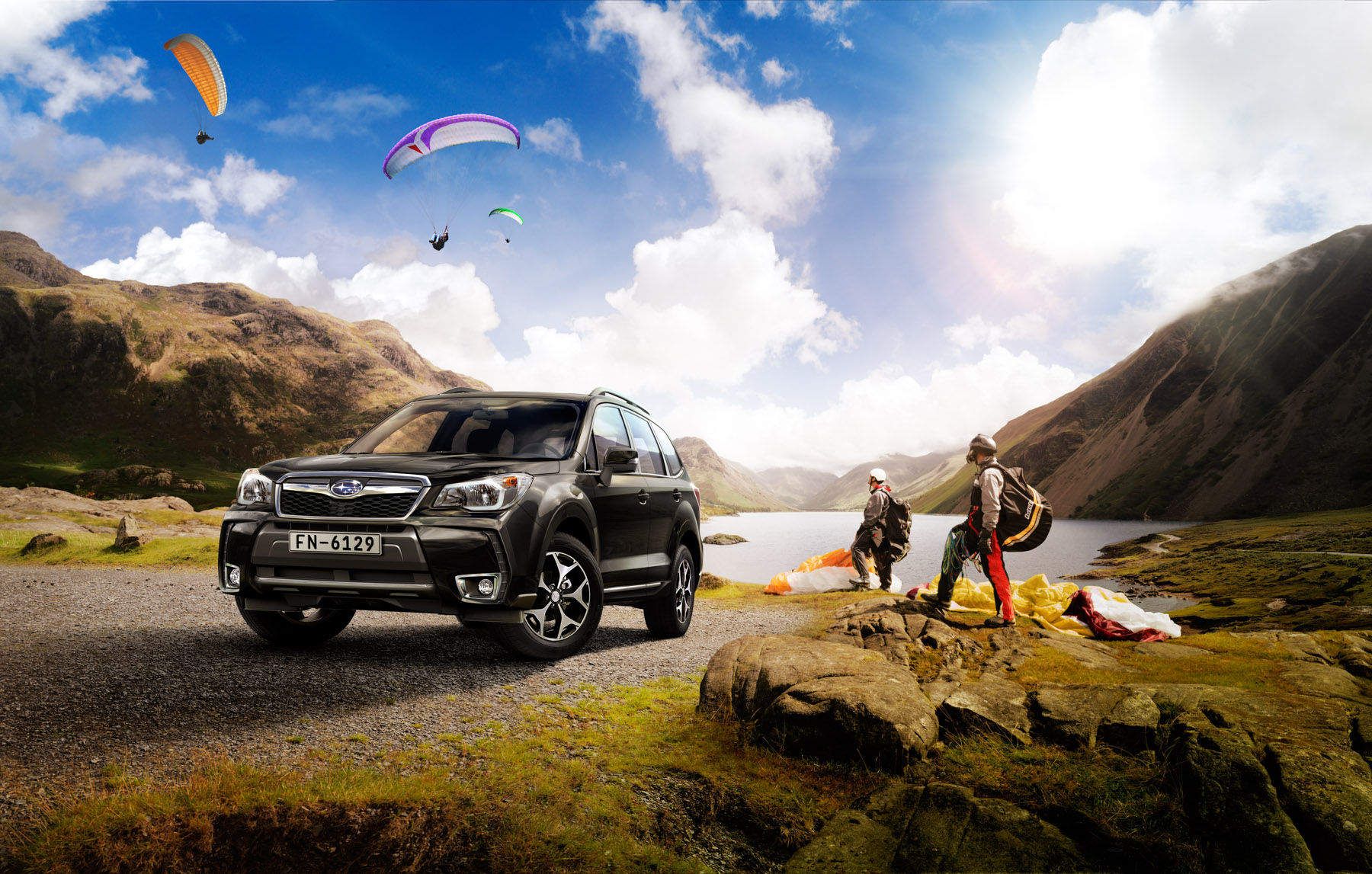 1r120719_forester_paraglide_r4